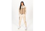 Nike chaqueta Sportswear Tech Fleece Windrunner