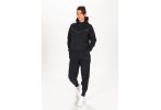 Nike chaqueta Sportswear Tech Fleece Windrunner