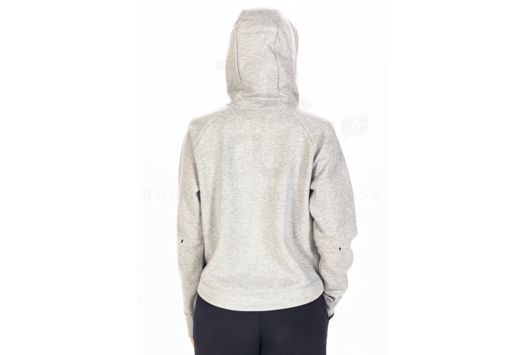 Nike chaqueta Sportswear Tech Fleece Windrunner