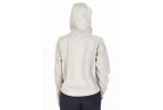 Nike chaqueta Sportswear Tech Fleece Windrunner