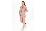 Nike Sportswear Tech Fleece Windrunner Damen