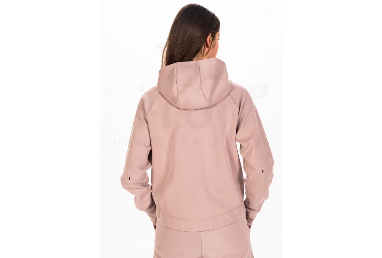 Nike Sportswear Tech Fleece Windrunner Damen
