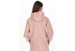 Nike Sportswear Tech Fleece Windrunner Damen
