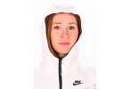 Nike chaqueta Sportswear Tech Fleece Windrunner