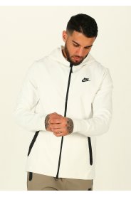Nike Sportswear Tech M