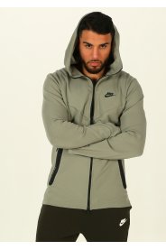 Nike Sportswear Tech M