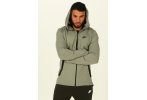 Nike Chaqueta Sportswear Tech