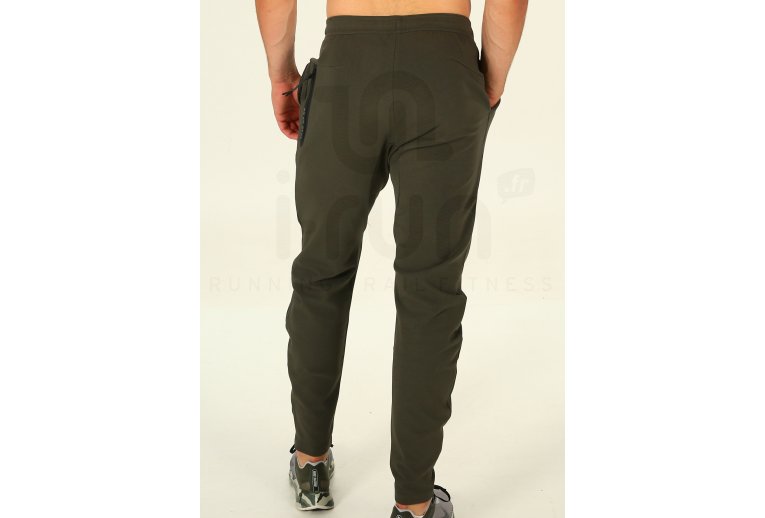 Nike Pantal�n Sportswear Tech