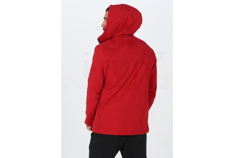 Nike Chaqueta Sportswear Tech