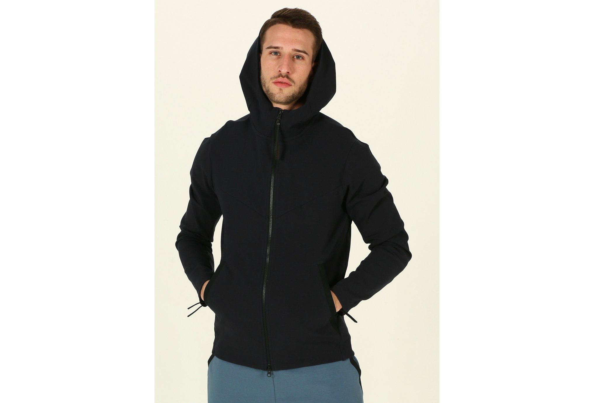 Nike Sportswear Tech Pack M Diététique Vêtements homme