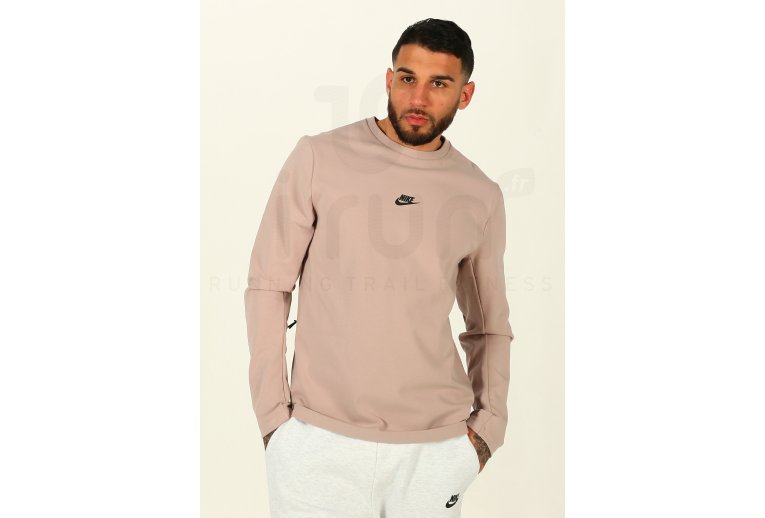 Nike Sudadera Sportswear Tech Pack