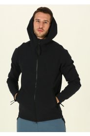 Nike Sportswear Tech Pack M