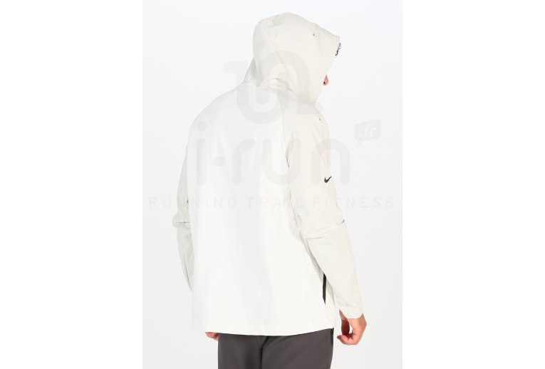 Nike Chaqueta Sportswear Teck Pack