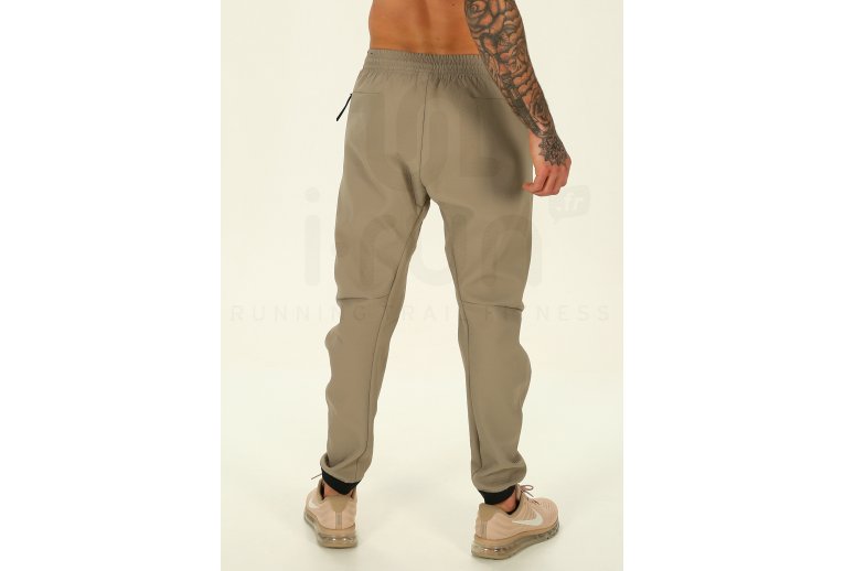 Nike Pantal�n Sportswear Tech Pack Woven