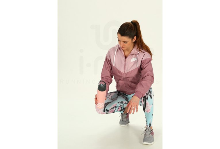 Nike chaqueta Sportswear Windrunner