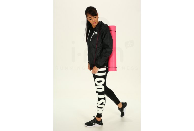 Nike chaqueta Sportswear Windrunner