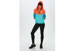 Nike chaqueta Sportswear Windrunner