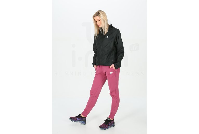 Nike chaqueta Sportswear Windrunner