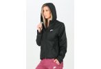 Nike chaqueta Sportswear Windrunner