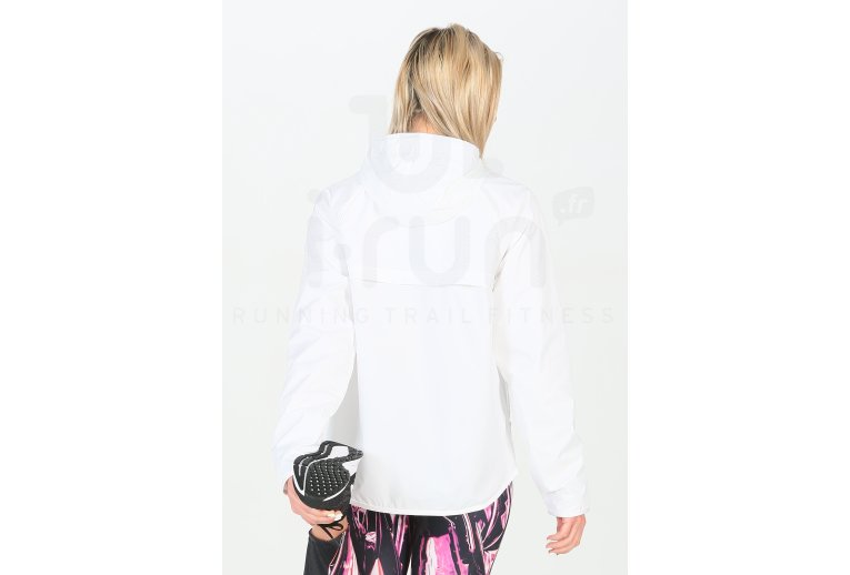 Nike Sportswear Windrunner Damen