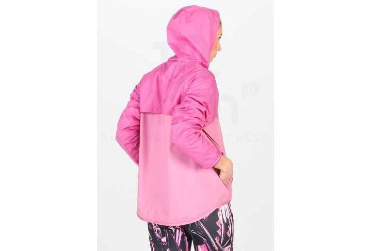 Nike chaqueta Sportswear Windrunner