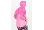 Nike chaqueta Sportswear Windrunner