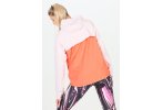 Nike chaqueta Sportswear Windrunner