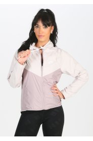 Nike Sportswear Windrunner W
