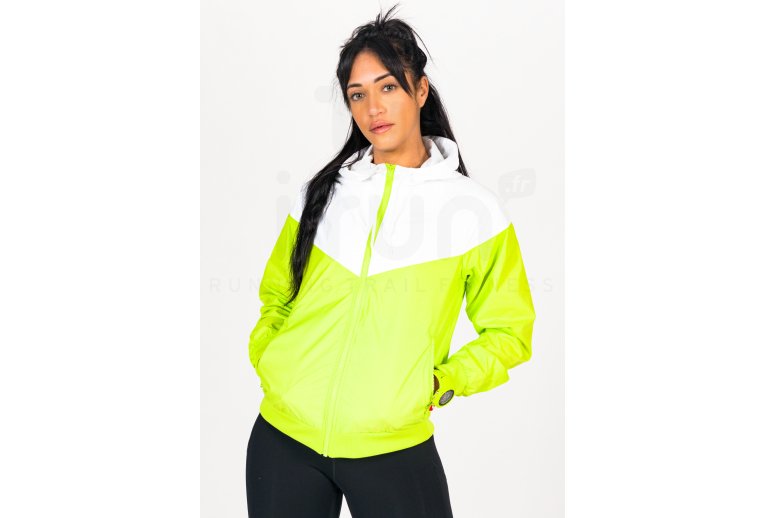 Nike Sportswear Windrunner Damen