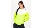 Nike Sportswear Windrunner Damen