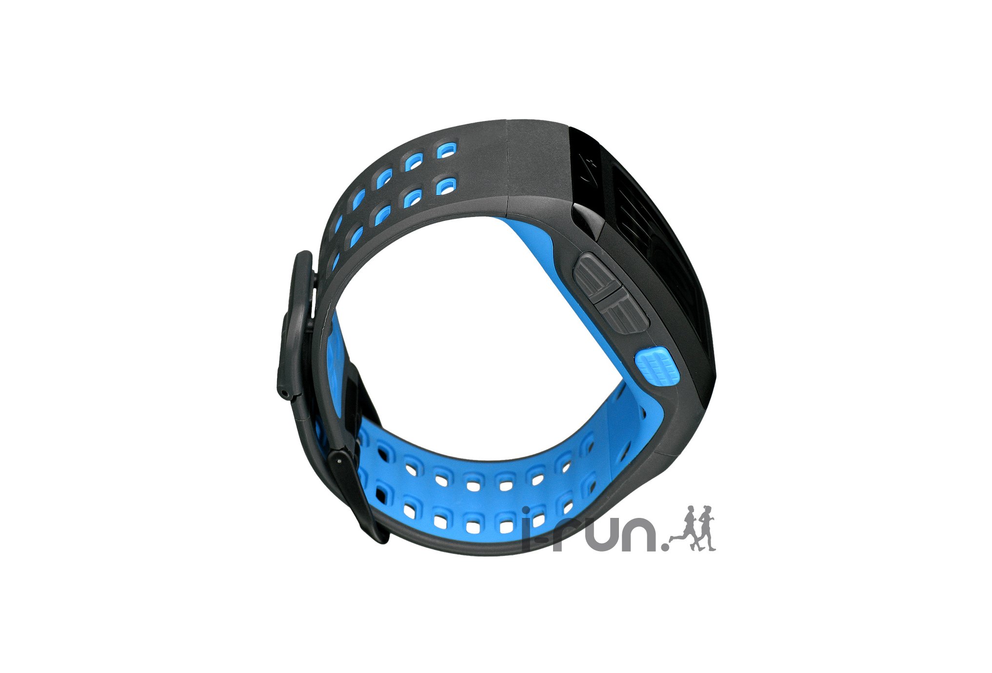 samsung vs apple smartwatch