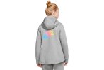 Nike chaqueta deportiva Sportwear Hoodie
