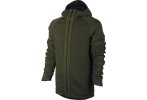 Nike Chaqueta Sportwear Tech Fleece Hoodie