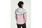 Nike Chaqueta Sportswear Windrunner