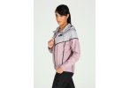 Nike Chaqueta Sportswear Windrunner