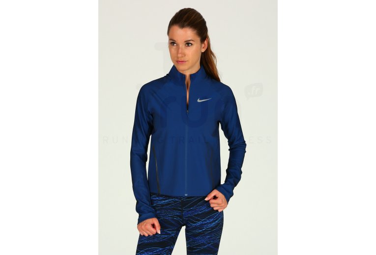 Nike Chaqueta Stadium