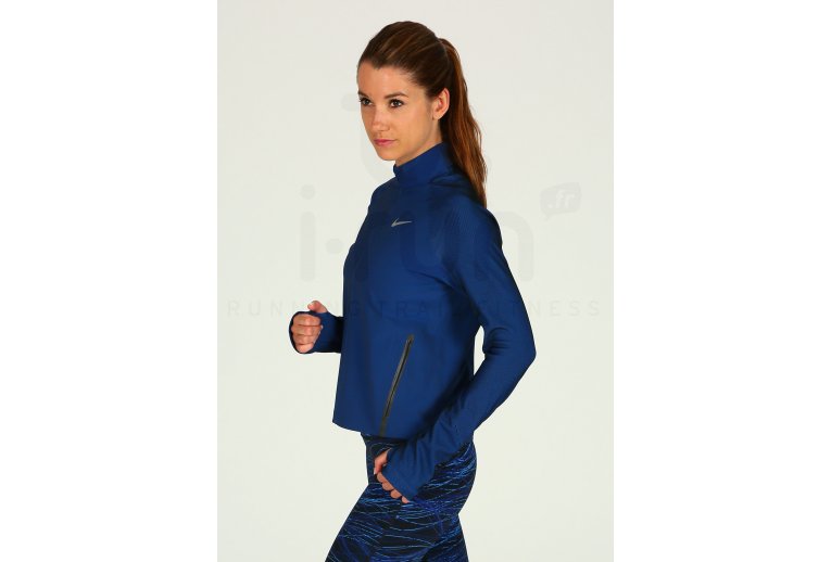 Nike Chaqueta Stadium