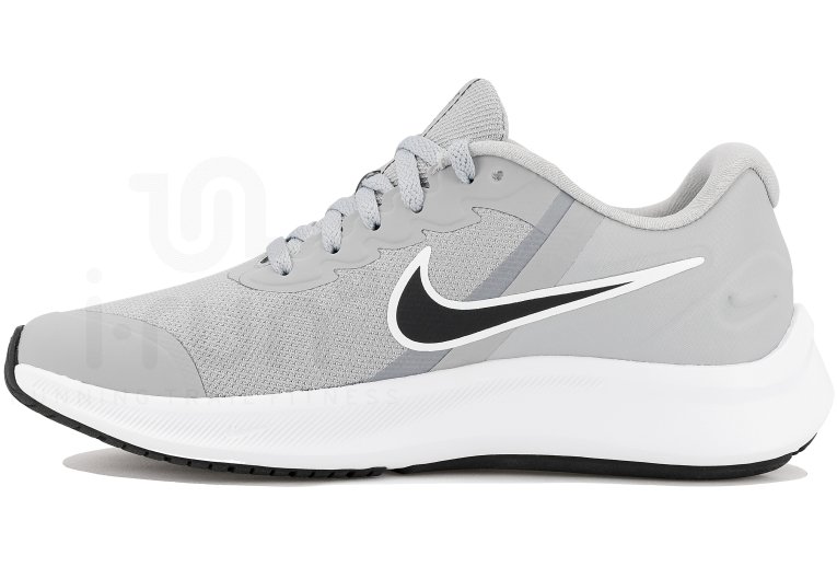 Nike Star Runner 3 M�dchen