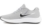 Nike Star Runner 3 M�dchen
