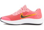Nike Star Runner 3 Girl
