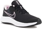 Nike Star Runner 3 Mädchen