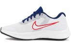 Nike Star Runner 3 Junior