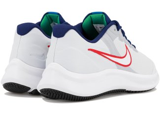 Nike Star Runner 3 Junior