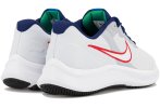 Nike Star Runner 3 Junior