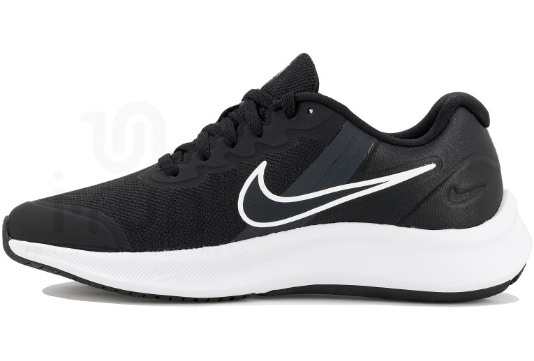 Nike Star Runner 3