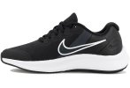 Nike Star Runner 3