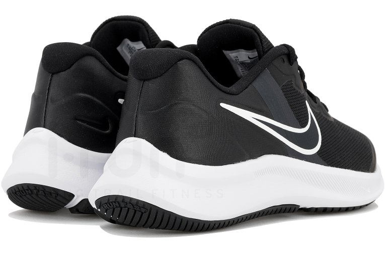 Nike Star Runner 3