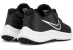 Nike Star Runner 3