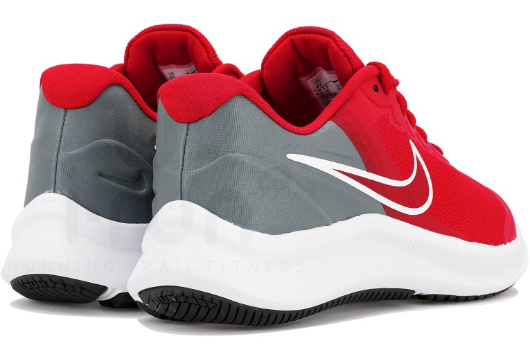 Nike Star Runner 3