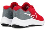 Nike Star Runner 3